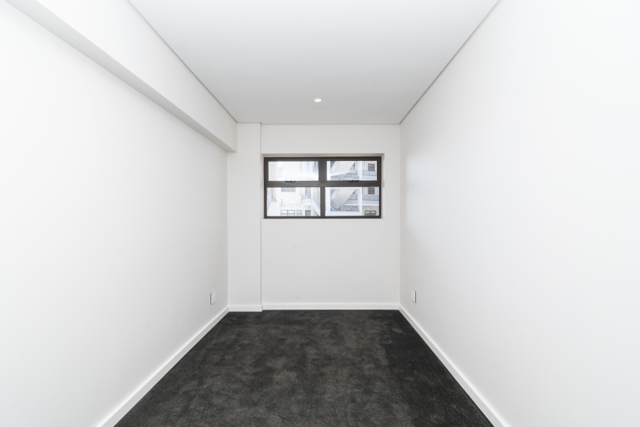 3 Bedroom Property for Sale in Sea Point Western Cape